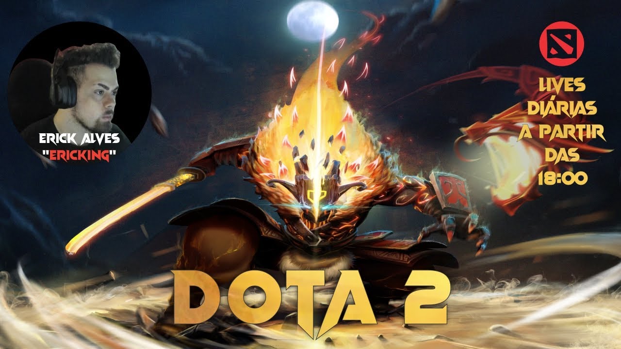 HC GAMEPLAY DIDÁTICA - !SITE !PT