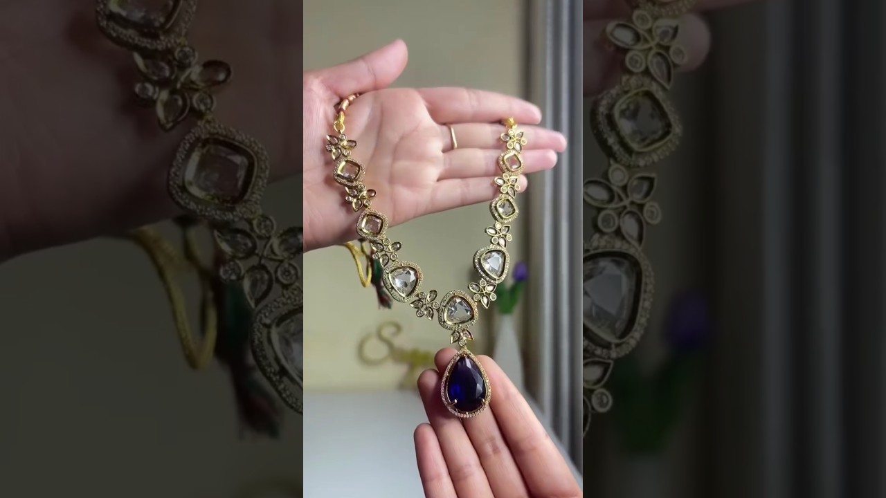 Meesho Find 😍🌹✨🎋