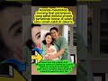 Selamat Amanda dan Kenny Austin #amandamanopo #kennyaustin #bayi #selebriti #fypシ゚viral