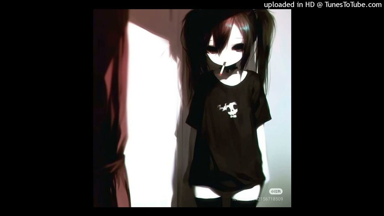 (free) grunge / indie rock type beat "cold" (prod. g0nnr)