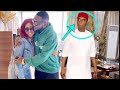 Ned Nwoko Is Very ANGRY As Fans Drag Regina Daniels  &amp;  A Y As They Where SEEN Together