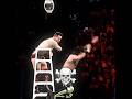 "This Banger Match was FORGETTEN!!!!🤯"