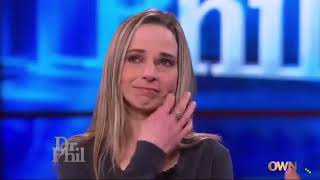 Dr  Phil S11E29 ~ Inside the World of OCD