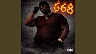 668