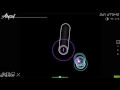 sphere - HIGH POWERED(TV ver.) [Expert] (99.55%) 212pp