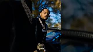 Lil Migo edit 🔥#Lilmigo #Rap #hiphop