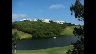 Tuckers Town Bermuda wlmp