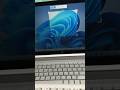 Screen shot New Tricks #computer  #shivamcomputergyan  #viralshorts