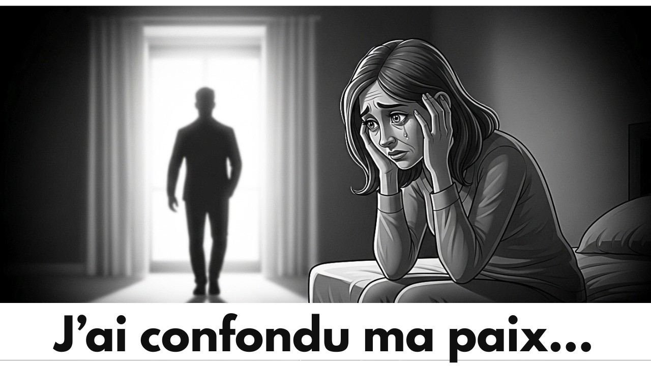 Pourquoi les femmes commencent à regretter cette décision ?