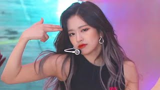 Download Lagu 아이즈원 권총춤 멤버별 모음 MP3