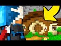 LA BIG VANILLA NELL'IMPEROCRAFT - MINECRAFT Ep. 50