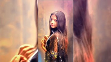 TRYING SONG 🍓❤️‍🔥 || NEW XML FILE 🖤⚡️ || NEW TREND 🍫🔰 || PRESETS BY @YASINEDITZ6T7-rx6ju