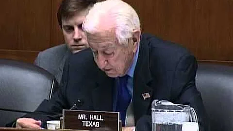 Douglas Holtz-Eakin Discusses Impact of Obamacare ...