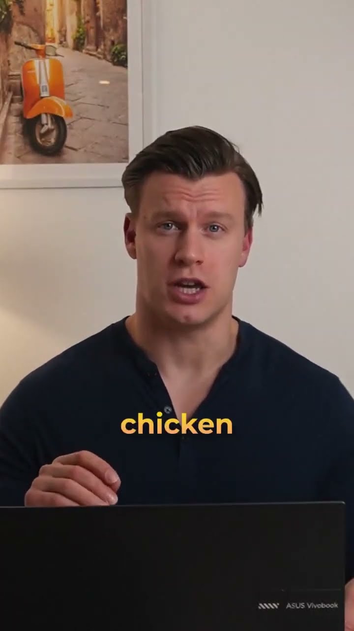 Do You Want To Lose 15 Lbs YouTube Do You Want To Lose 15 Lbs YouTube
