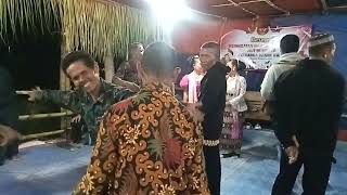 Download Lagu warudoyong MP3