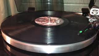 SLAVERY - FUCKING RELIGION!!! VINYL