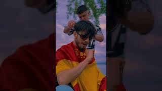 Mefat - Mauro Icardi̇ (Prod.envy)