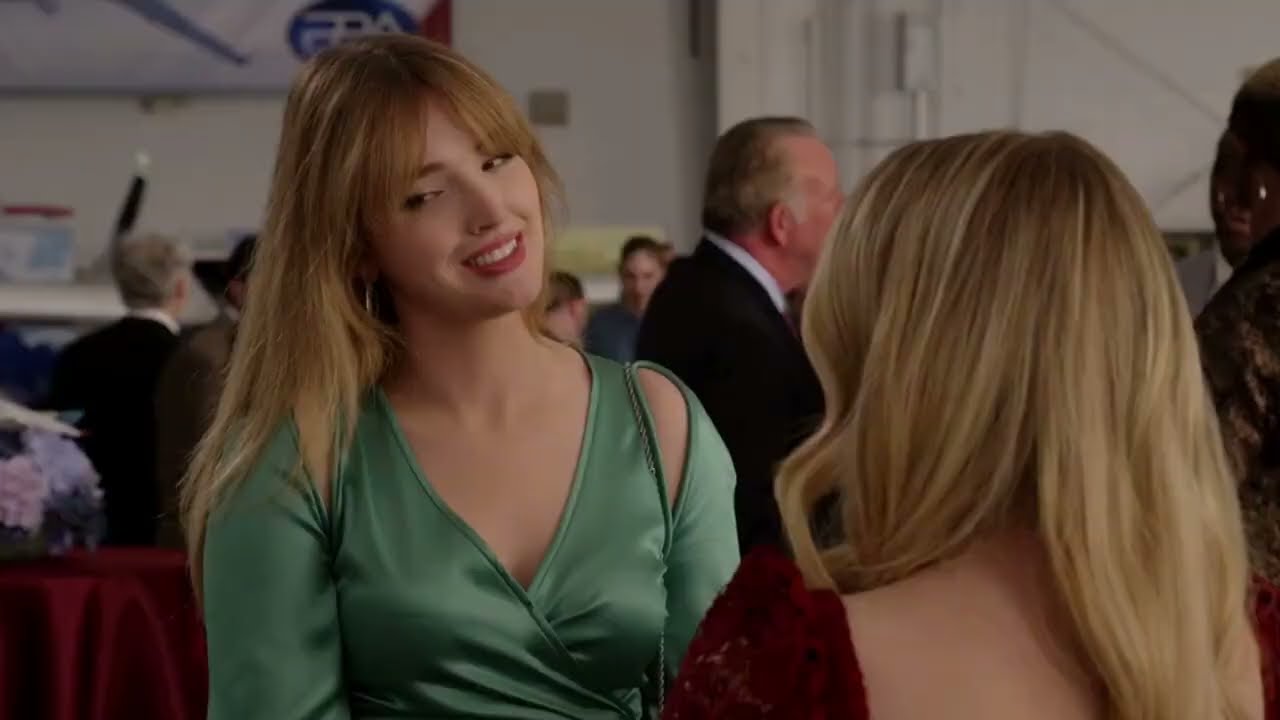 Amanda and Kirby Dynasty YouTube