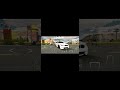 #fifamobile #fcmobileid #fifa BMW e 60 kızgin
