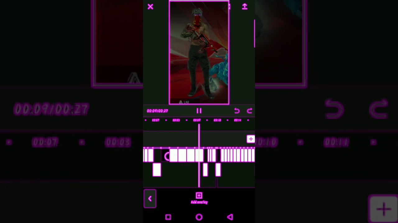 TEMPLATE #shortvideo #freefire #love #ff #trending #viral #ytshorts #ff #capcut #shorts #ytshort