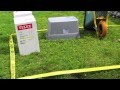 Planning a Shed by AsktheBuilder.com Planning a Shed by AsktheBuilder.com