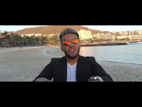 Orquesta Furia Joven - Síguelo