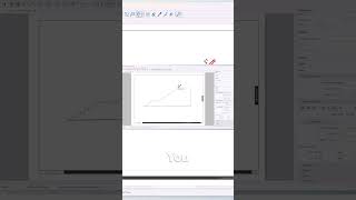 [6/7] #SketchUp for #SteelFabrication: 2D #PDF Layout