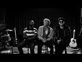 Q&A with Cody Simpson & The Tide