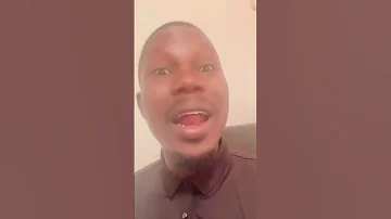 Luswa Luwemba Atabukidde Aba NUP Abavuma Shamim Malende 