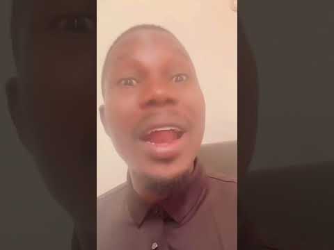 Luswa Luwemba Atabukidde Aba NUP Abavuma Shamim Malende