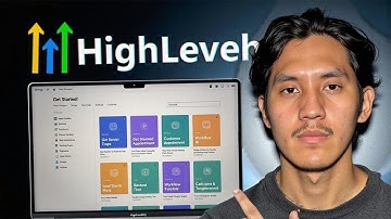 Why Most Agencies Stay Replaceable in 2026 (Systems vs Ads)