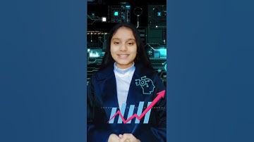 Deepseek AI! Chat gpt alternative free!!! #AI #free #deepseek #freeaitools