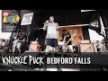 Knuckle Puck Bedford Falls Live - 2015 Warped Tour Kick Off Show