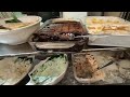 IDEAL FOOD AND RESTAURANT BUFFET | MALOLOS