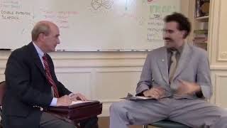 Borat   You Will Never Get This! 360p Trim