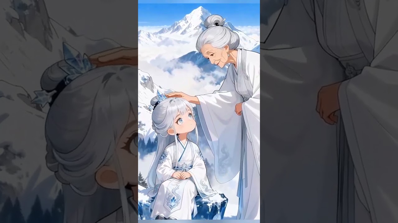 《娘胎签到，出世即是大反派》纪修穿越成玄幻小说悲情反派，娘胎觉醒签到系统获神级奖励，出生引异象。他快速修炼，救下顾瑶姐弟，创立军情六处，对抗沐冰、红衣教、北夏皇室等势力...