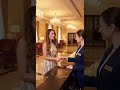 Hotel Check-In English Conversation for Beginners | Easy Daily English #learnenglish