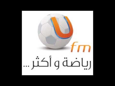 محمد الخميس يتحدث عن رعاية البريد الممتاز