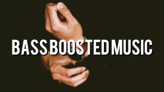 Russ - Pull The Trigger (Bass Boosted)