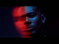 Mario Care For You Lyrics 
