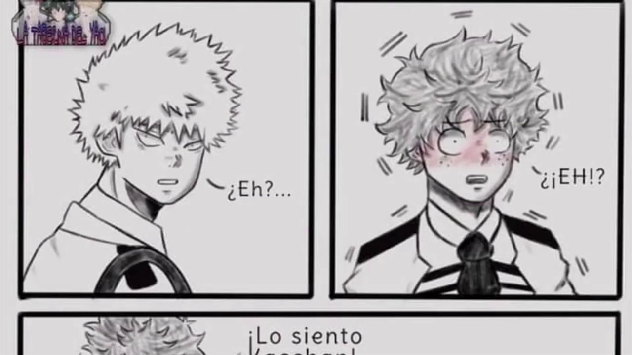 ❤Katsudeku por casi 15 minutos❤  Especial San Valentin  {Creditos en la descripcion}  *retrasado*