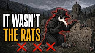 What Was It Like to Live During the Black Death