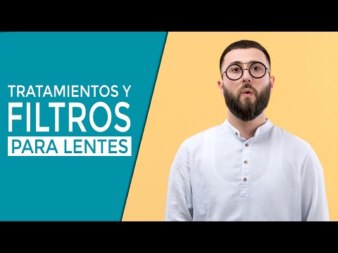 Video: ¿Se aplica Stark a los optometristas?