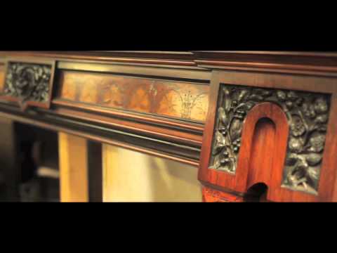 nostalgia-|-antique-fireplaces-stockport