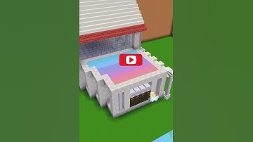 Mini World Block Art NOOB vs PRO vs GOD | Mimi World - Animation @Minecraft #Shorts #Animation