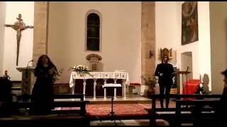Libercantus Ensemble Ad Izzalini Alta Trinità Beata Libercantus Ensemble Ad Izzalini Alta Trinità Beata