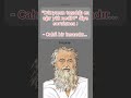 diyojen diogenes #diogenes #filozof #felsefe #felsefisözler #felsefidüşünceler #felsefidüşünce #söz