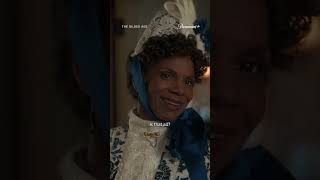 The Gilded Age | Season 4 | Official Trailer #TheGildedAge #trailers #shorts