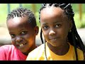 Don Bosco Nursery and Primary school -kampala