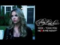 Pretty Little Liars - Tom Talks To Hanna About Crashing Sean's Car - 